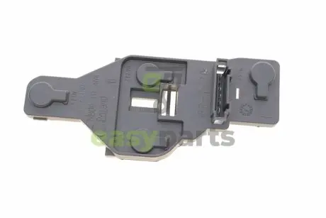 Плата ліхтаря заднього Skoda Octavia 04-13 (L) MAGNETI MARELLI 714027592701