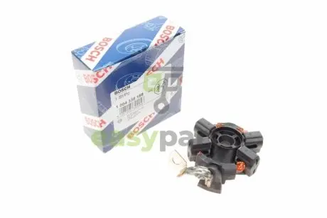 Щіткотримач стартера VW/Toyota BOSCH 1004338159 (фото 1)