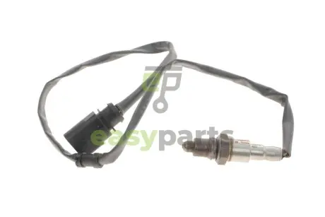 Лямбда зонд VW Polo V 1.2 TSI/16V 14-17/Seat Ibiza 1.2 TSI 15-17 BOSCH 0258030129
