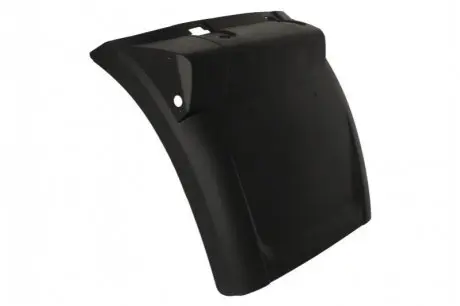 Фото крыло заднее PACOL DAFMG008 Крыло заднее PACOL DAFMG008