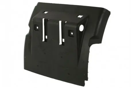 Фото крыло заднее PACOL RVIMG002R Крыло заднее PACOL RVIMG002R