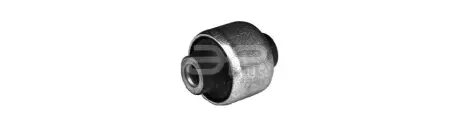 Сайлентблок APLUS 16183AP