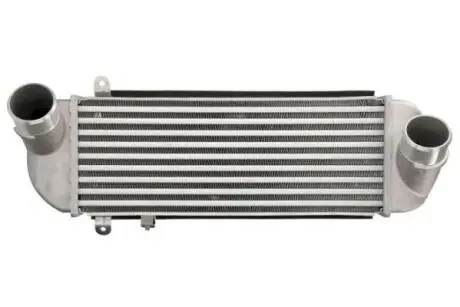 Интеркулер THERMOTEC DA05005TT