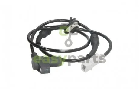 PEUGEOT датчик ABS передн. 406 97- Delphi SS20026