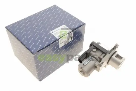 Клапан EGR VW Golf VI 2.0 TDI 08-13 PIERBURG 701493070