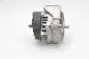 Генератор BOSCH 1986A00518 (фото 3)