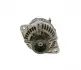 Генератор BOSCH 0124655451 (фото 2)