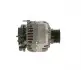 Генератор BOSCH 0124655451 (фото 3)