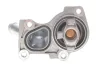 Термостат Ford Focus III 1.6 Ecoboost 10- MOTORAD 73690K (фото 3)