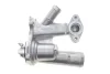 Термостат Ford Focus III 1.6 Ecoboost 10- MOTORAD 73690K (фото 4)