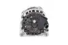 Генератор BOSCH F000BL06A0 (фото 1)