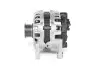 Генератор BOSCH F000BL06A0 (фото 4)