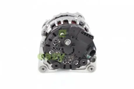 Генератор BOSCH F000BL06A0 (фото 1)