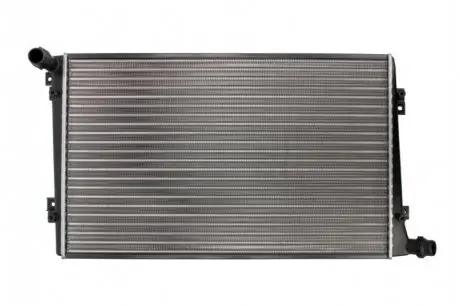 Радиатор, охлаждение двигателя THERMOTEC D7W042TT