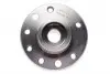 Маточина (передня) Opel Combo 1.7 CDTi 04-/Corsa C 1.7 CDTi 03-09/Meriva A 1.6 i/1.7 D 03-10 MEYLE 6146520007 (фото 4)