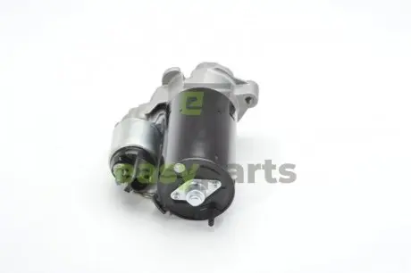 Стартер BOSCH 0001109064