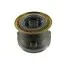 Ступица SKF VKBA5411 (фото 1)