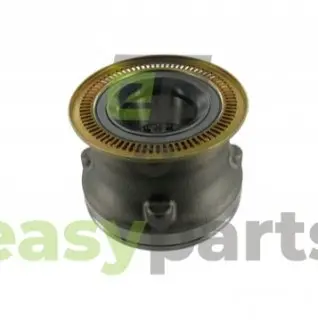 Ступиця SKF VKBA5411