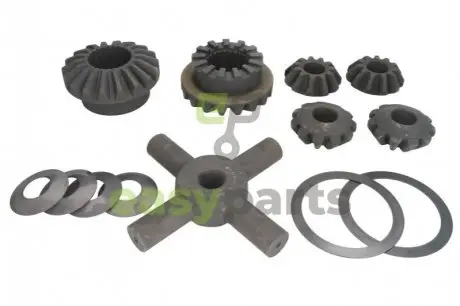 Фланец C.E.I 298060