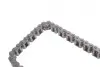 Комплект ланцюга ГРМ Audi A4/A5/A6/VW Passat 1.8-2.0 TFSI 09-12 (ланцюг, натяжник) SKF VKML81308 (фото 2)