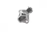 Комплект ланцюга ГРМ Audi A4/A5/A6/VW Passat 1.8-2.0 TFSI 09-12 (ланцюг, натяжник) SKF VKML81308 (фото 3)