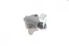 Комплект ланцюга ГРМ Audi A4/A5/A6/VW Passat 1.8-2.0 TFSI 09-12 (ланцюг, натяжник) SKF VKML81308 (фото 4)