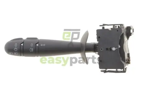 Перемикач підкермовий правий Opel/Renault Vivaro, Espace IV, Laguna II, Trafic II FAST FT82130