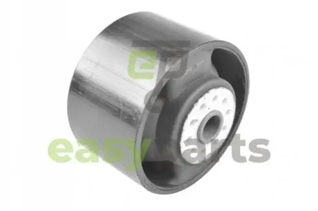 Опора ДВС правая Berlingo-Partner TU5JP4 -01,06,2008 Citroen/Peugeot Peugeot / Citroen / PSA 1807Q6