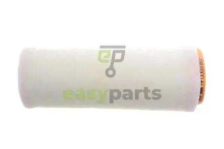 Фільтр повітряний BMW 1 (E81-88) 2.0d M47 04-12/3 (E46/E90-93)/5 (E39/E60) 2.0d M47 98-07/X3 04-07 ALPHA FILTER AF0069