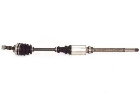 Піввісь права (+ABS) L:868.0/A:25/D:22 Citroen Berlingo 1.1-1.4 97-КПП MA FAST FT27176