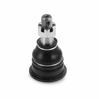 NISSAN кульова опора нижн.лів./прав. Primera 02- SKF VKDS812004