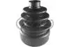 Пыльник ШРУСа Peuget 306, 405 1.4, 1.9 (97-) (00493) Metalcaucho