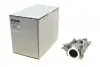 Корпус термостата 1.6 16V Renault Duster Renault RENAULT / DACIA 8200934203 (фото 1)