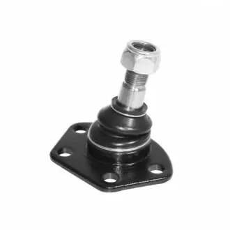 FIAT кульова опора (верх) 18x1,5 Ducato 94- PEUGEOT Boxer SKF VKDS 313011