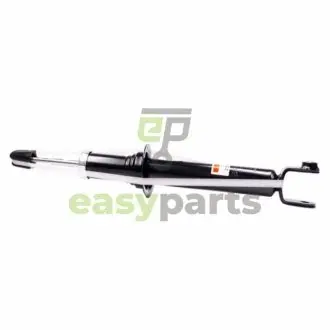 Амортизатор SATO TECH 22559RR