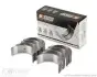 Вкладыши шатунные NISSAN/RENAULT MR18DE/MR20DE/M4R \&#039;\&#039;06&gt;&gt; King CR4638SM (фото 1)