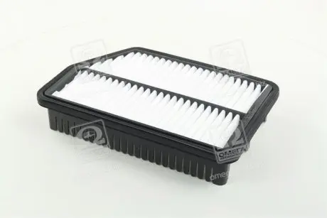 ФІЛЬТР ПОВІТРЯ SPORTAGE/IX35 10- PARTS-MALL PAA-082