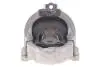 Подушка двигуна (R) Audi Q7/VW Touareg 15- LEMFORDER 4302701 (фото 1)