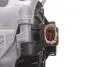 Подушка двигуна (R) Audi Q7/VW Touareg 15- LEMFORDER 4302701 (фото 3)