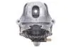 Подушка двигуна (R) Audi Q7/VW Touareg 15- LEMFORDER 4302701 (фото 4)