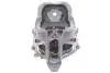 Подушка двигуна (R) Audi Q7/VW Touareg 15- LEMFORDER 4302701 (фото 5)