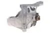 Подушка двигуна (R) Audi Q7/VW Touareg 15- LEMFORDER 4302701 (фото 6)