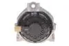Подушка двигуна (R) Audi Q7/VW Touareg 15- LEMFORDER 4302701 (фото 8)