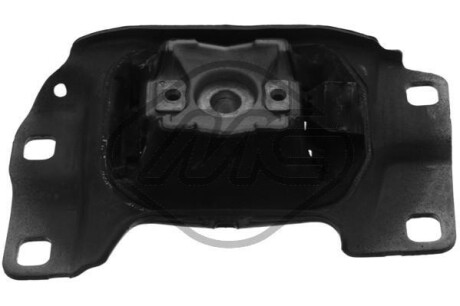 Подушка ДВС ліва Ford Focus (10-) Metalcaucho 57609