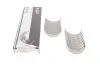 Вкладиші шатунні BMW 5 (E60/F10/G30/F90)/7 (E65-E67/F01-F04/G11/G12) 03- N62/N63/S63 (STD) King CR8049SV (фото 1)