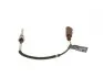VW датчик температури ВГ AUDI A4/A5/Q5 2,0TDI 07- BOSCH 0986259019 (фото 3)