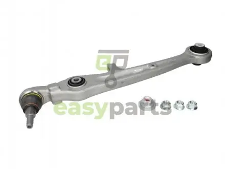 Важіль перед. ниж. VW PHAETON 3.0D-6.0ALK 04.02-03.16 TRW JTC1224