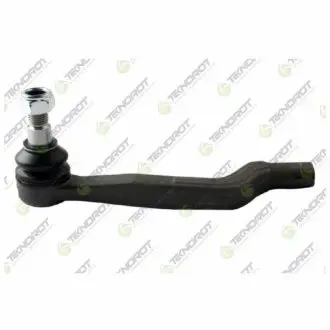 Фото db наконечник рульової тяги лів. vaneo 02- TEKNOROT M-672 DB наконечник рульової тяги лів. Vaneo 02- TEKNOROT M-672