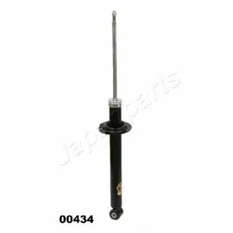 RENAULT амортизатор газ.задн.Twingo 93- JAPANPARTS MM-00434