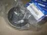 Сайлентблок подушки ДВС лівої Hyundai/Kia/Mobis 21832-3K000 (фото 1)